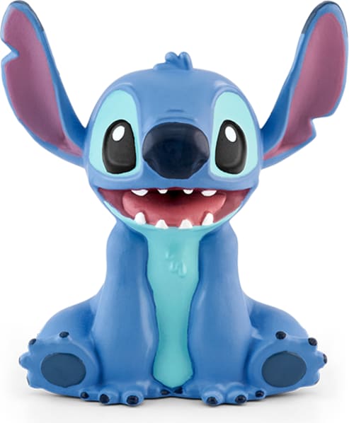 Tonies Lilo & Stitch