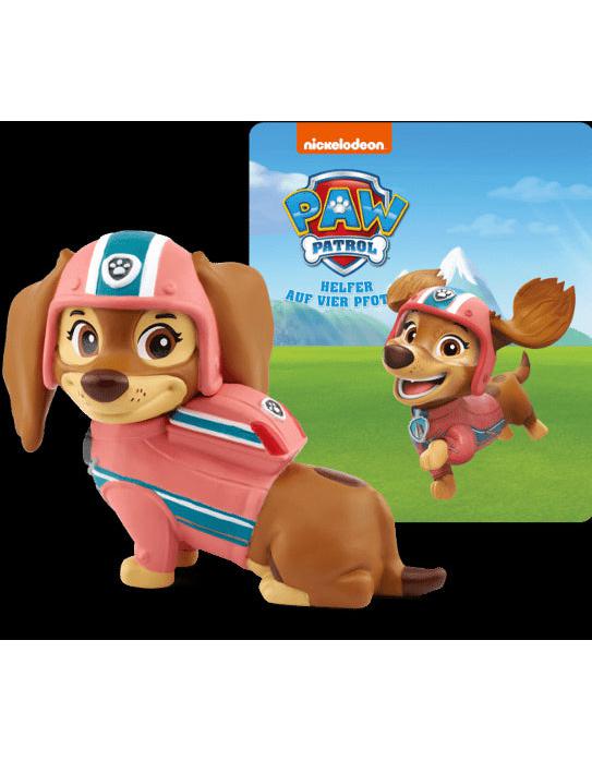 Toniefigur - PAW Patrol - Liberty