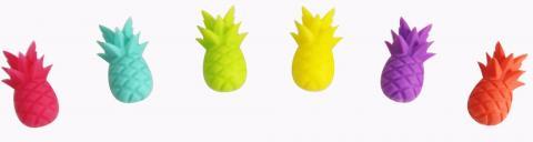 Mags Ananas (6x)