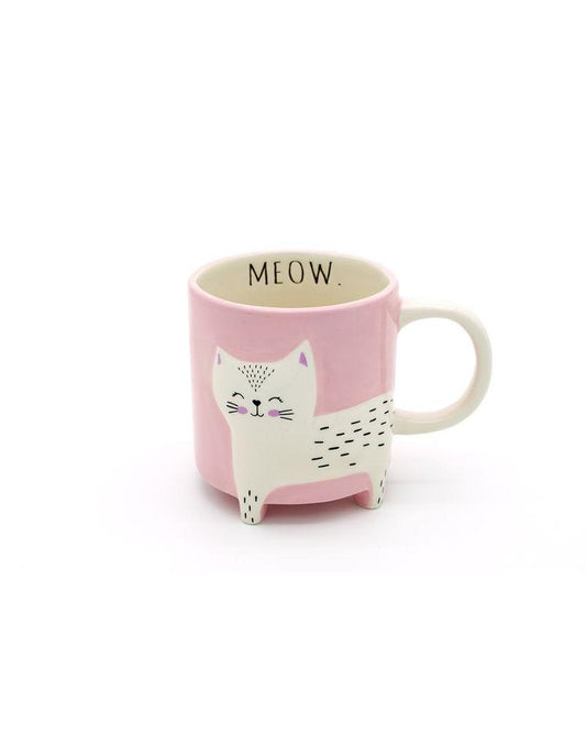 Tasse "Katze"