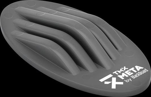 TMX® Meta Fusstrigger Tool