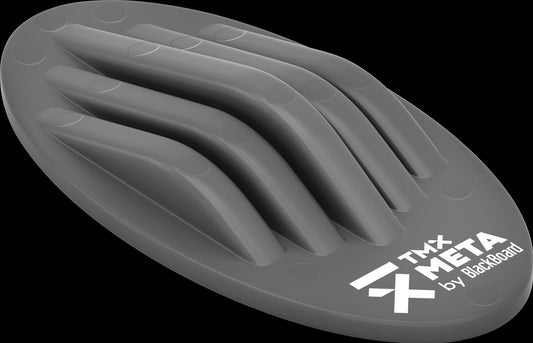 TMX® Meta Fusstrigger Tool