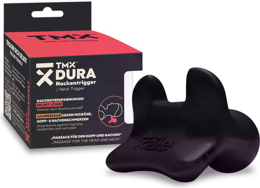 TMX® DURA Nackentrigger Tool