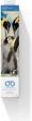 Diamond Dotz Diamond Painting Pinguin Familie