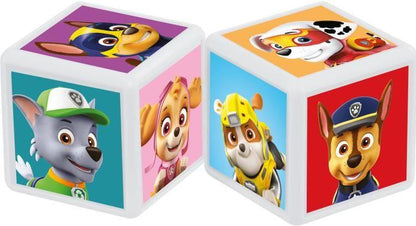 Winning Moves Top Trumps Match (Deutsch, Französisch, Englisch, Italienisch)
