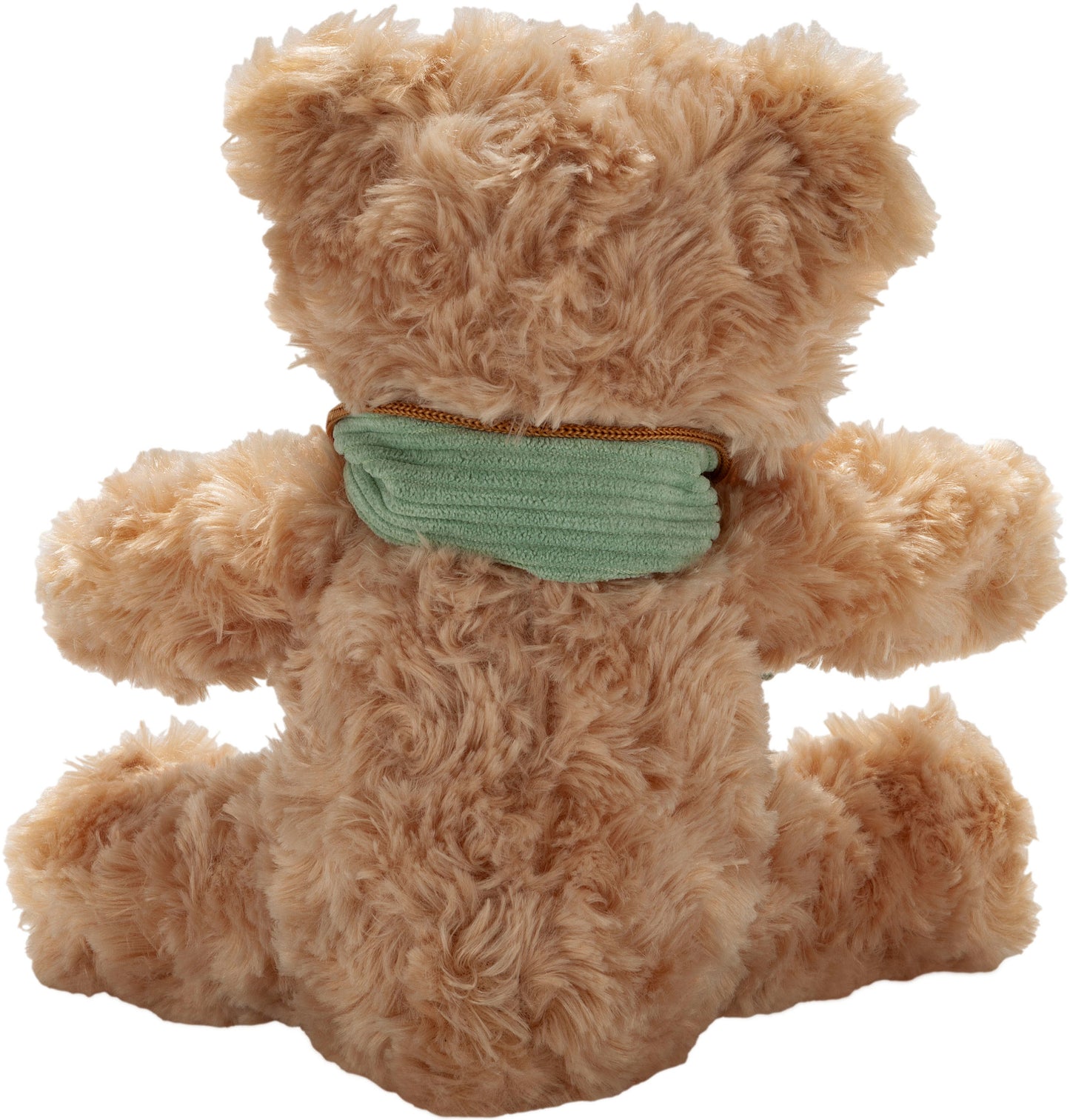 Kuschelbär "Paul"