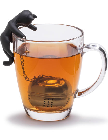 Cattea Tee Ei
