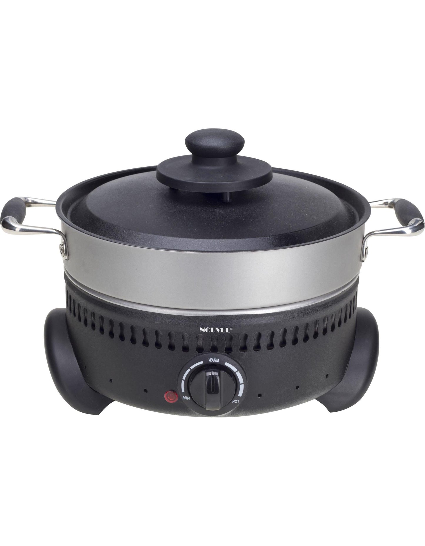 Nouvel Marroni