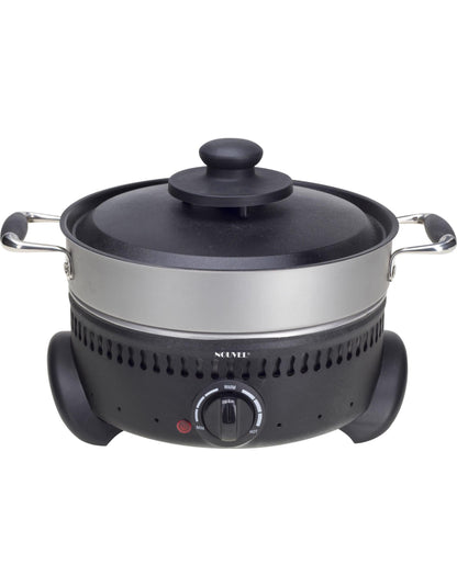 Nouvel Marroni