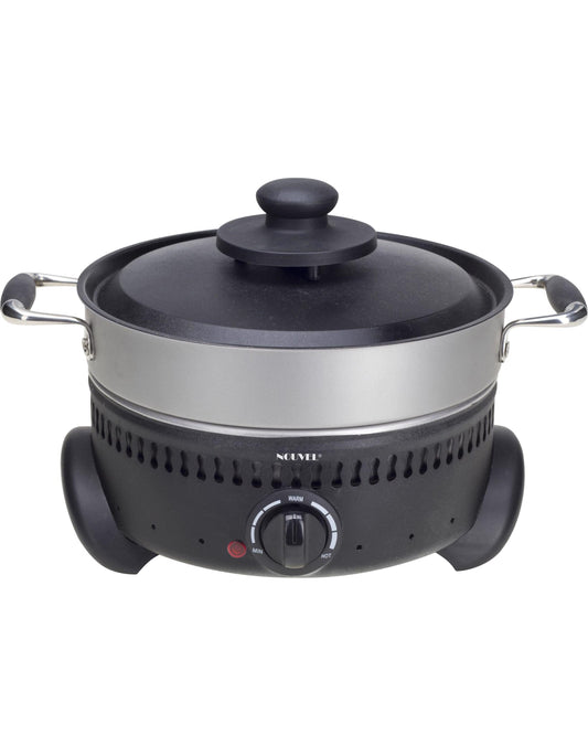 Nouvel Marroni