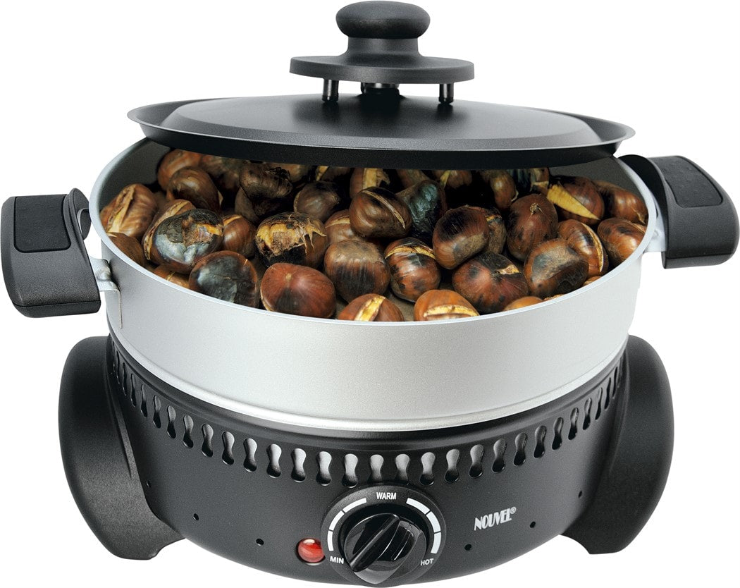 Nouvel Marroni