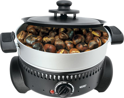 Nouvel Marroni