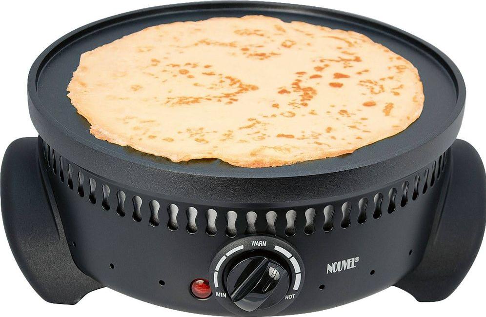 Nouvel Marroni