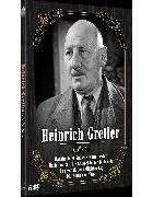Ruedi Walter Collection - DVD