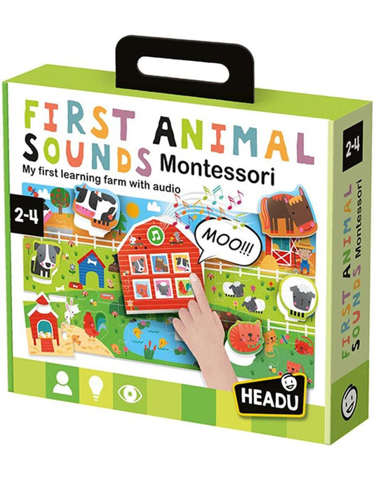Montessori Erste Tiergeräusche (4)