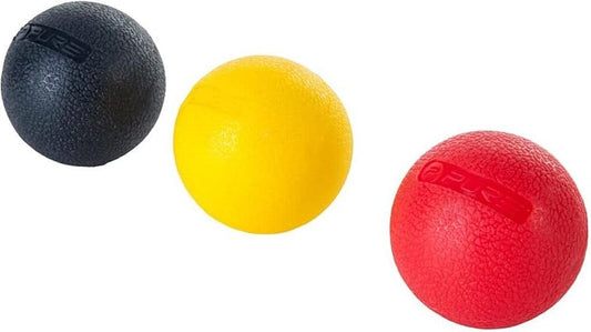 Pure2improve Massageball-Set