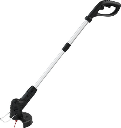 Hammersmith Akku-Rasentrimmer Bionic Trimmer
