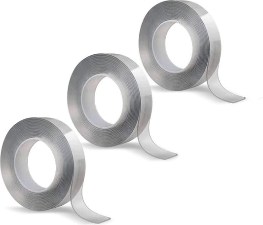Hammersmith Monster Tape