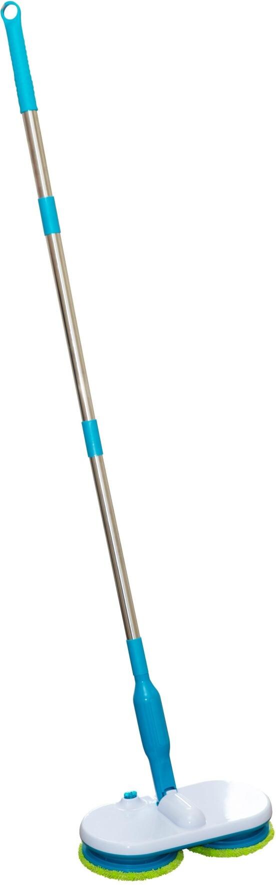 Hurricane Floating Mop