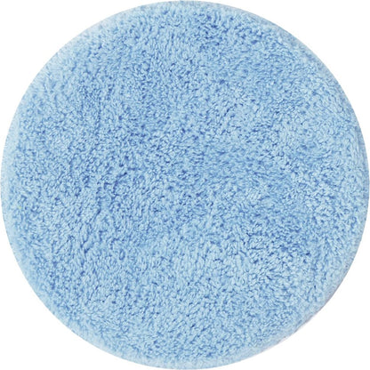 Hurricane Floating Mop Ersatzpads