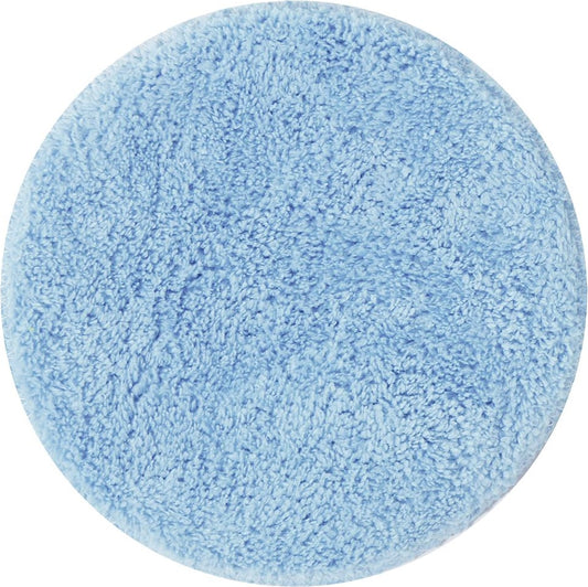 Hurricane Floating Mop Ersatzpads
