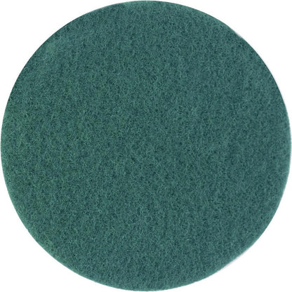 Hurricane Floating Mop Ersatzpads