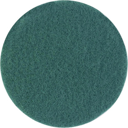Hurricane Floating Mop Ersatzpads