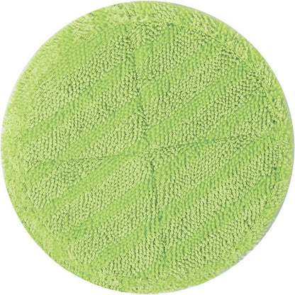 Hurricane Floating Mop Ersatzpads