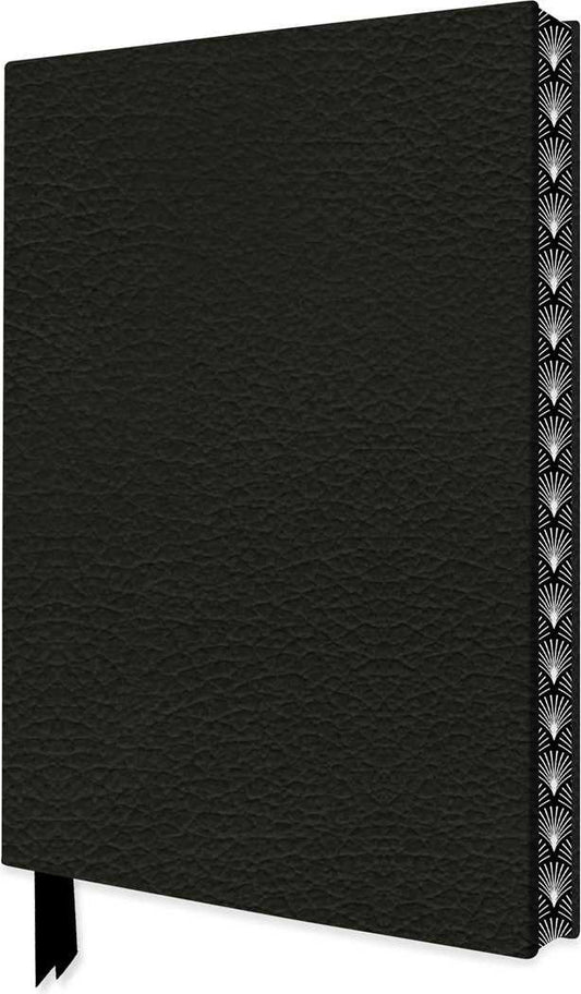 Browntrout Verlag 9781804171929 (Englisch, 2022, Brown Trout)