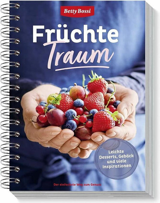 Früchtetraum