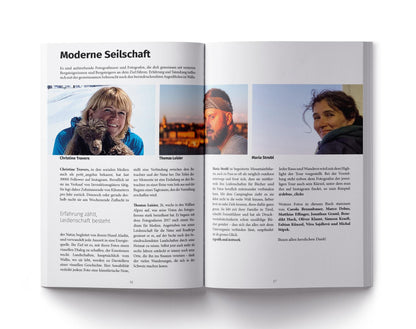 Hallwag Kümmerly+Frey Raus und Wandern Wallis (Deutsch, 2024, Hallwag Kümmerly+Frey AG)