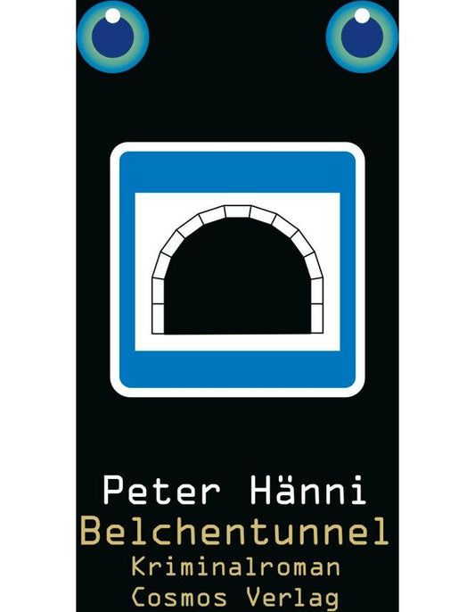 Belchentunnel