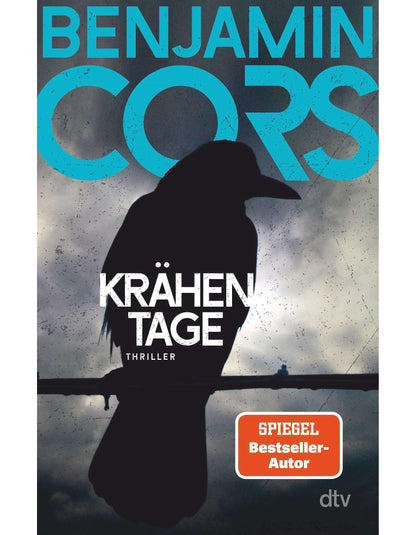 Krähentage