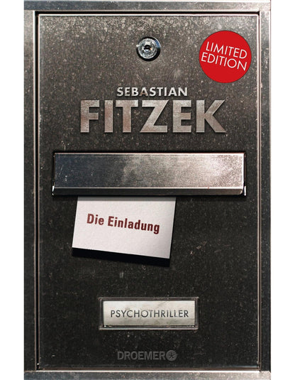 Die Einladung