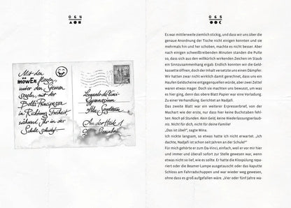 Kosmos EXIT - Das Buch - Der Keller der Geheimnisse (Deutsch, 2017, Markus Brand, Maybach, Anna Inka Brand)
