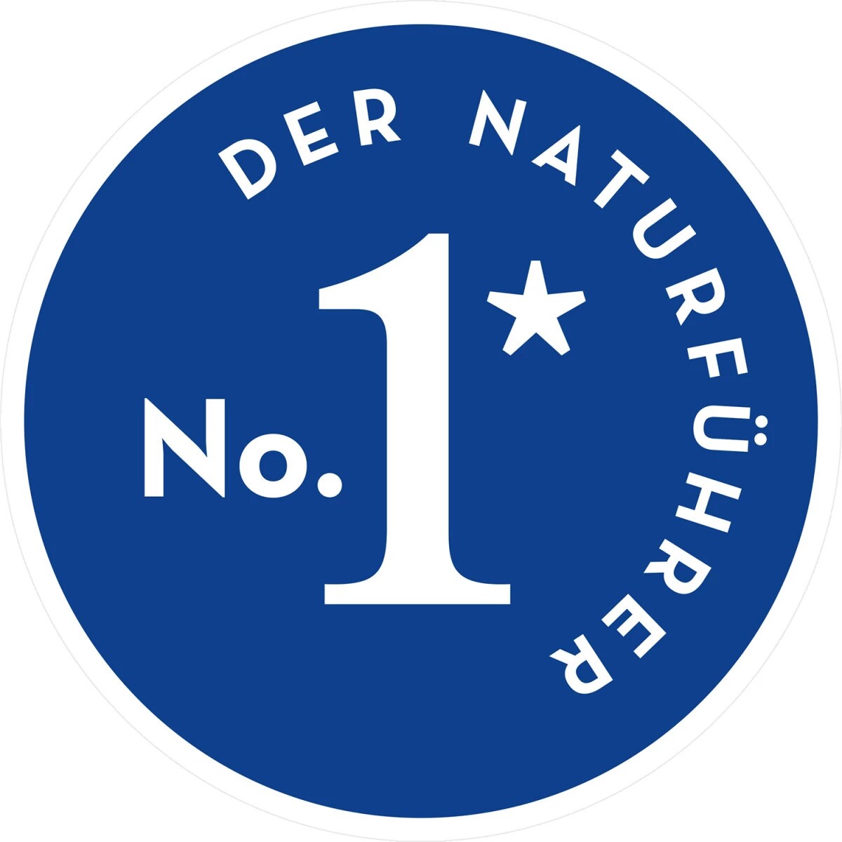Kosmos BASIC Blumen (Deutsch, 2022, Eva-Maria Dreyer)