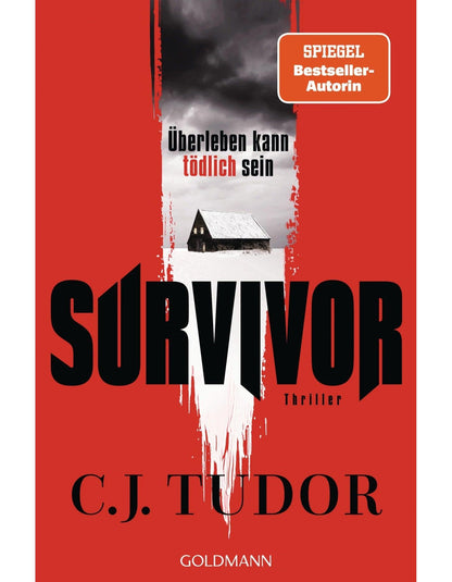 Survivor