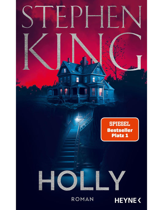 Holly