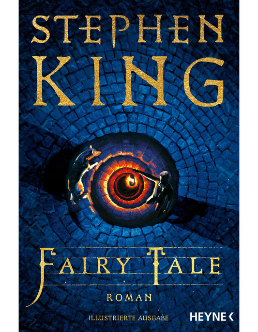 Fairy Tale