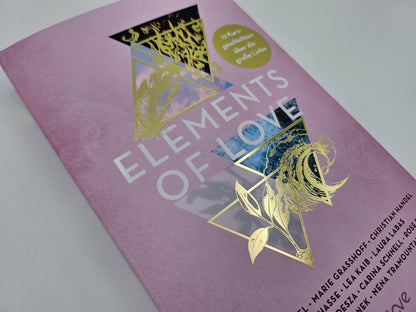 Elements of Love