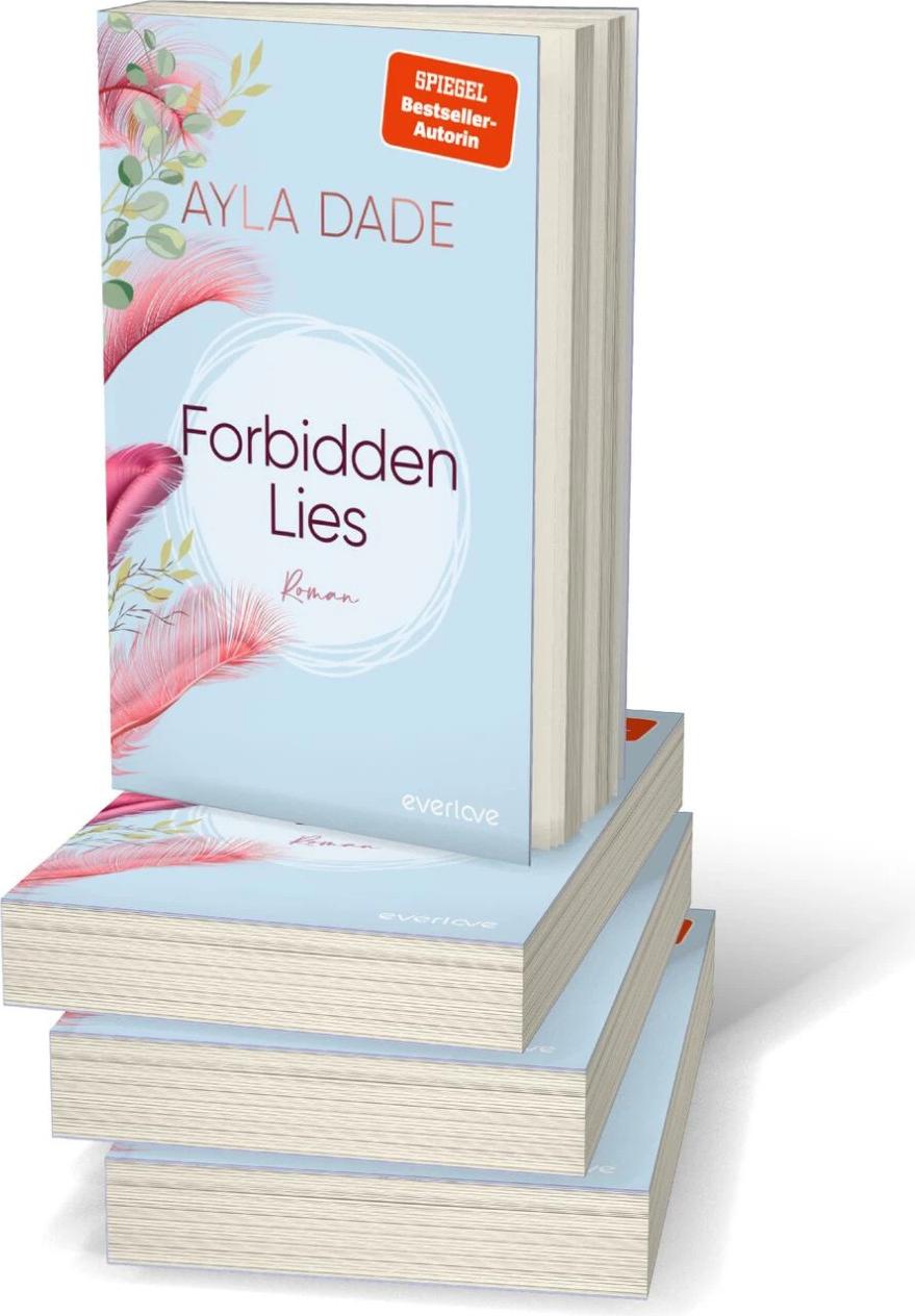 Forbidden Lies / East Side Elite Bd.2