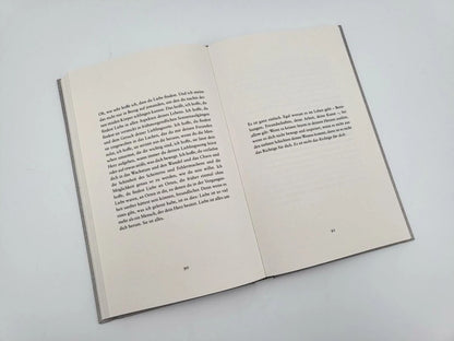 Piper The Strength In Our Scars (Deutsch, 2023, Bianca Sparacino)