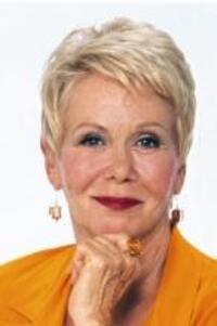 Econ Gesundheit für Körper und Seele (Deutsch, 2018, Louise Hay)