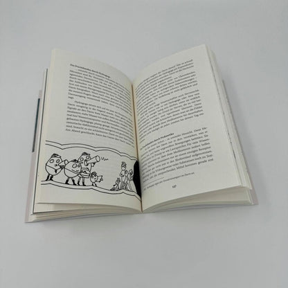 Ullstein Darm mit Charme (Deutsch, 2017, Giulia Enders)