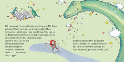 Pixi-Box, 64 Teile