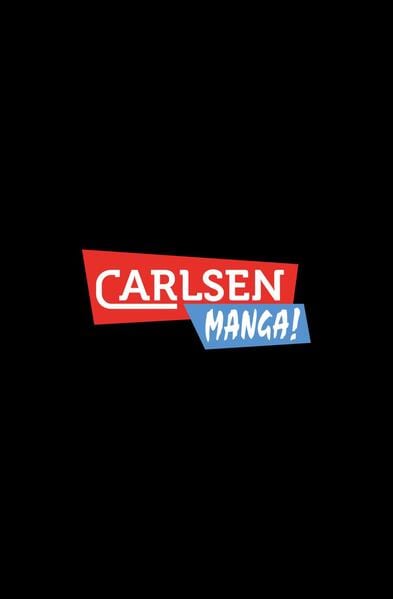 Carlsen Dragon Ball Super, Bände 16-20 im Sammelschuber (Deutsch, 2024, Toyotarou, Akira Toriyama (Original Story))