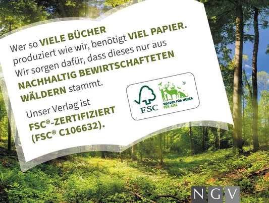 Großdruck Kreuzworträtsel - Band 3
