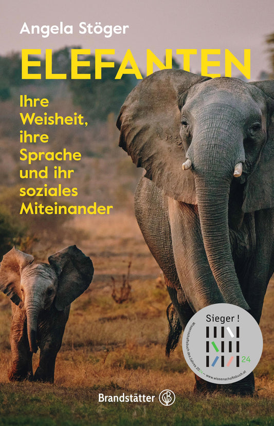Elefanten