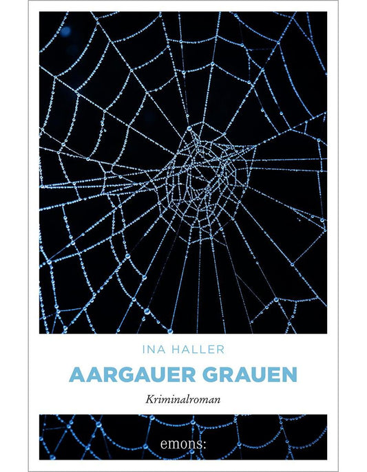 Aargauer Grauen
