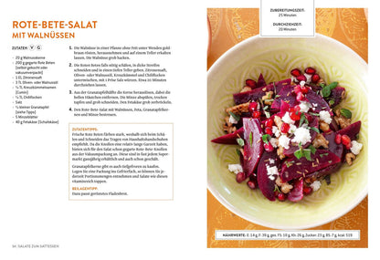 Dr. Oetker Dinner for one (Deutsch, 2023, Dr. Oetker Verlag, Dr. Oetker)